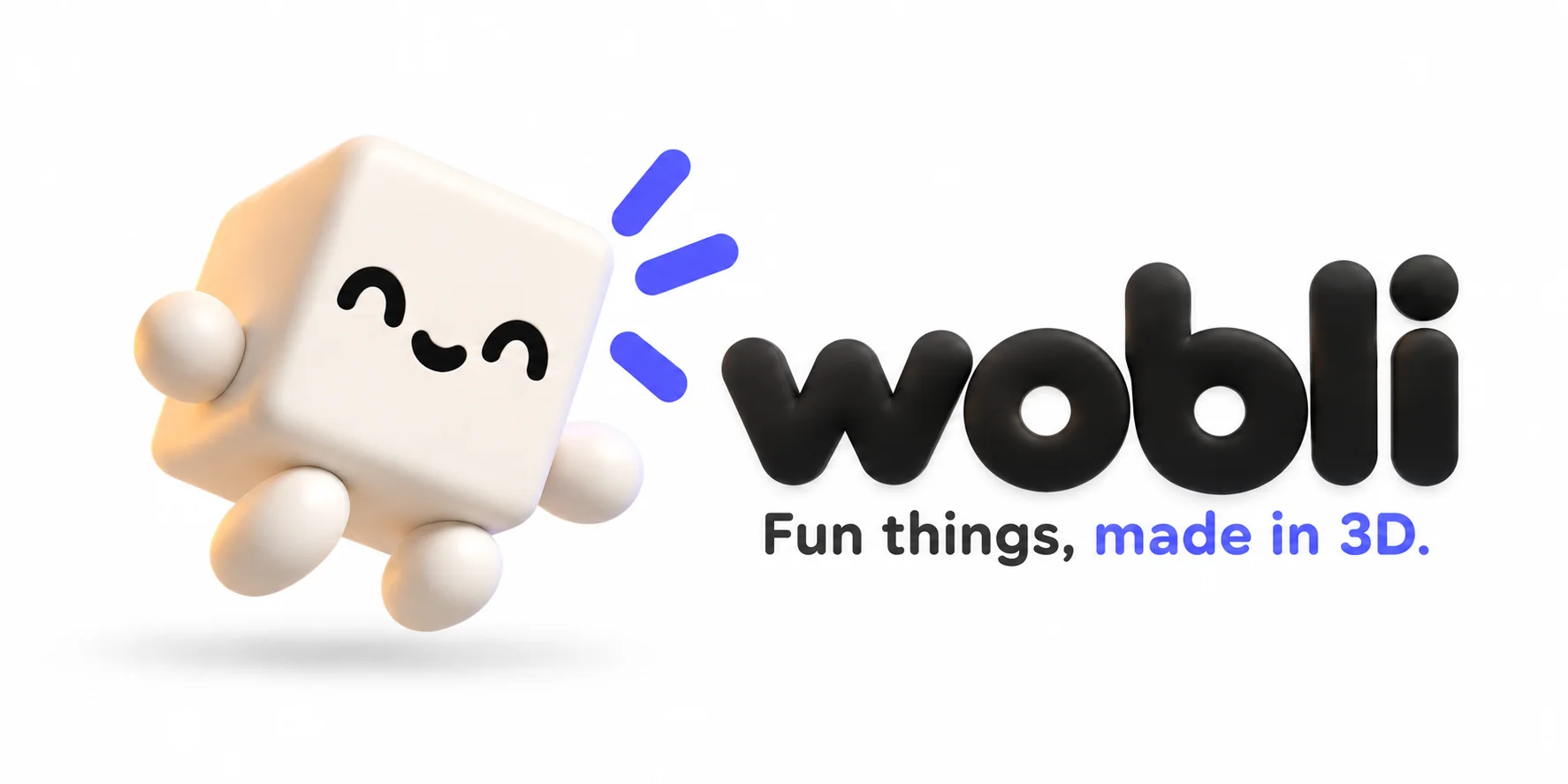 Wobli
